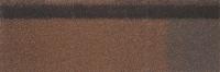 Конек-карниз QUIET TILE Медь (16.8м.п./20м.п.)